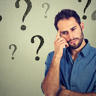 Hitelkártya igényléshez szükséges alapfeltételek, dokumentumok