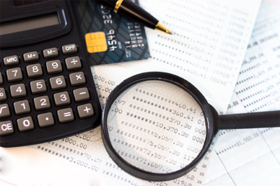 Előnyök és hátrányok: hitelkártya és személyi kölcsön összehasonlítása